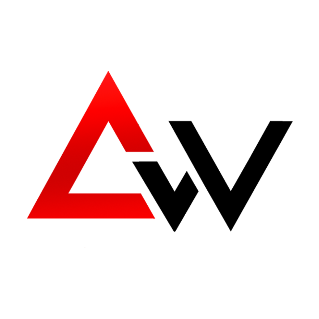 AL WESAAM logo