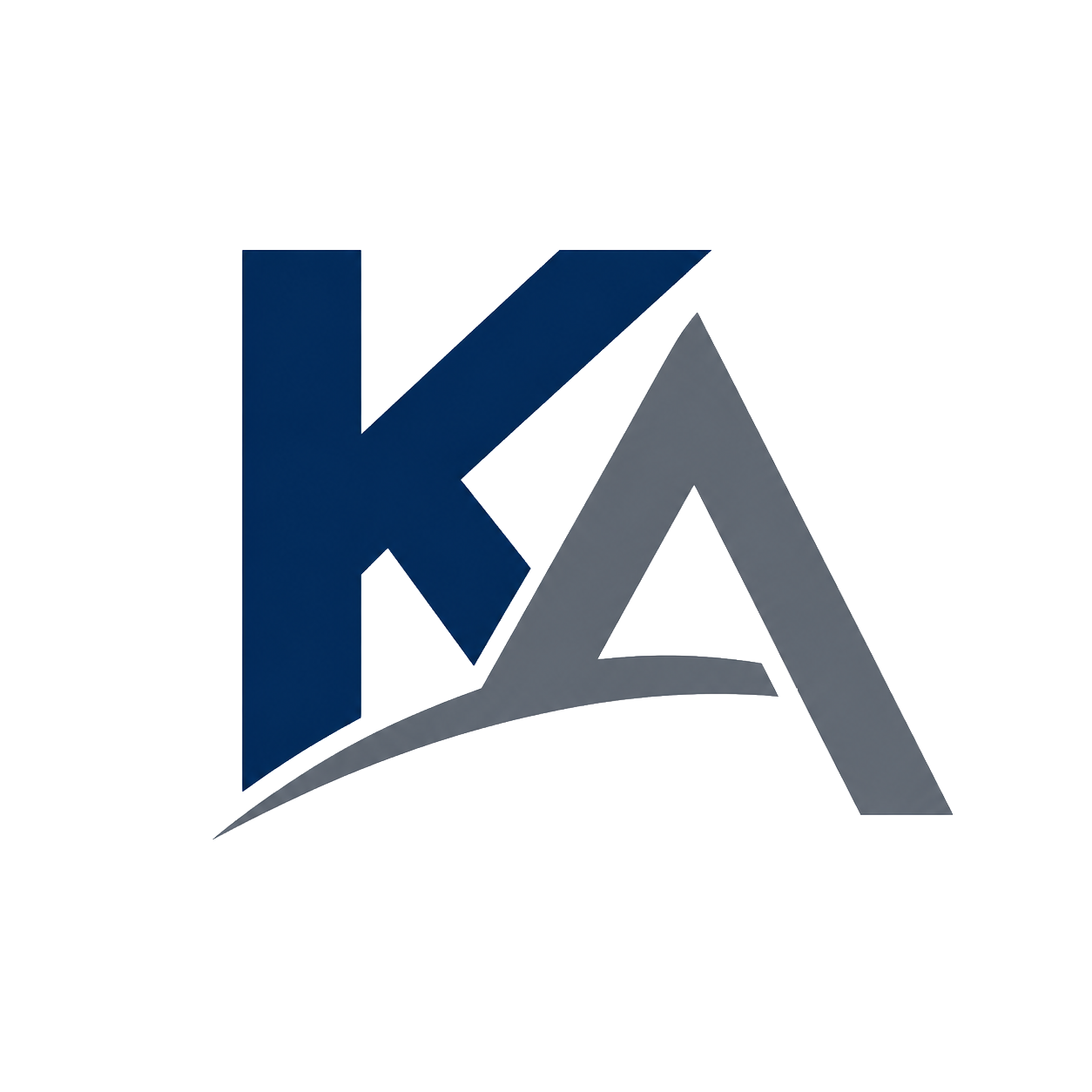 KA logo