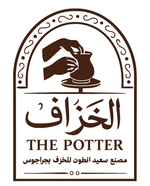 Al Khazaf logo