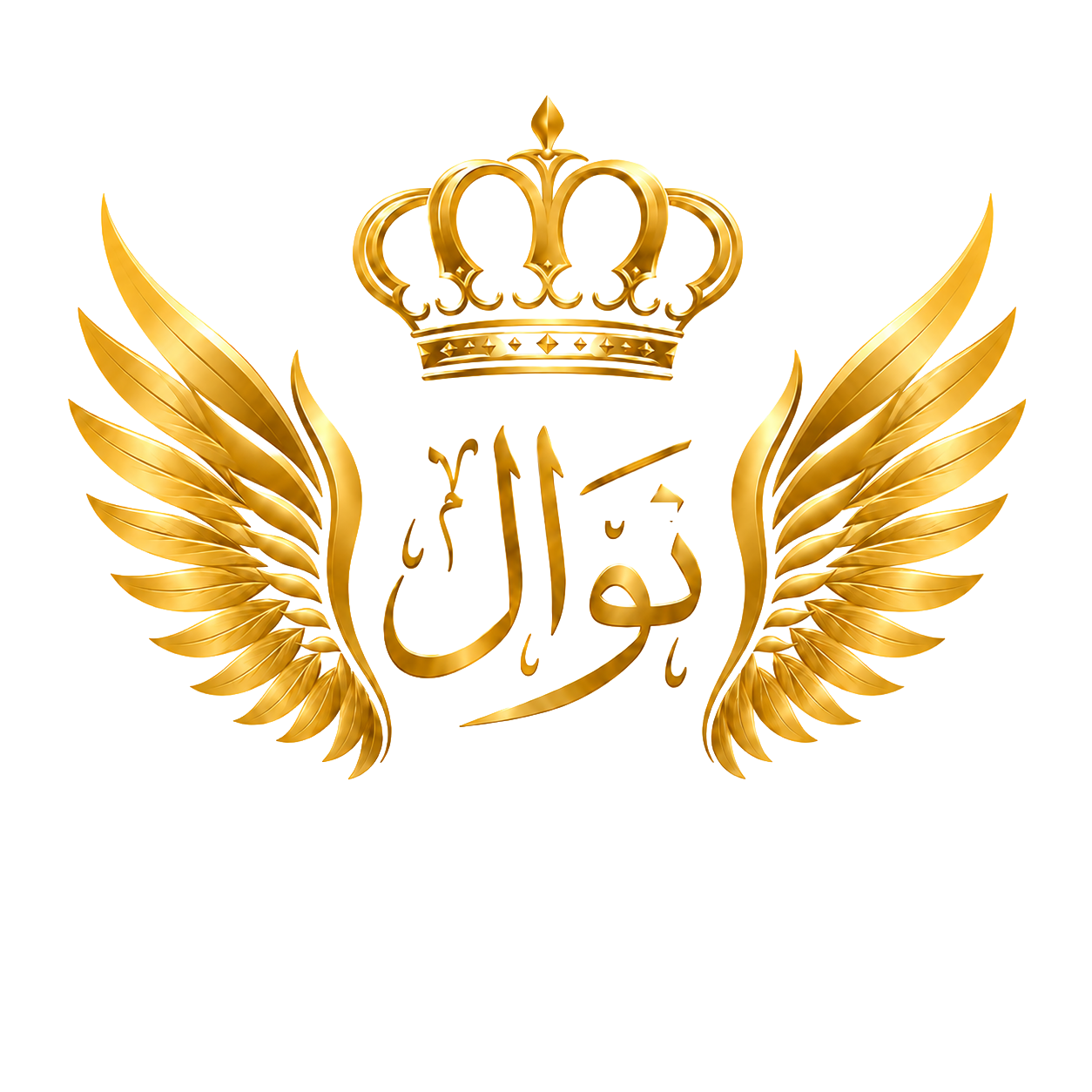 Nota logo
