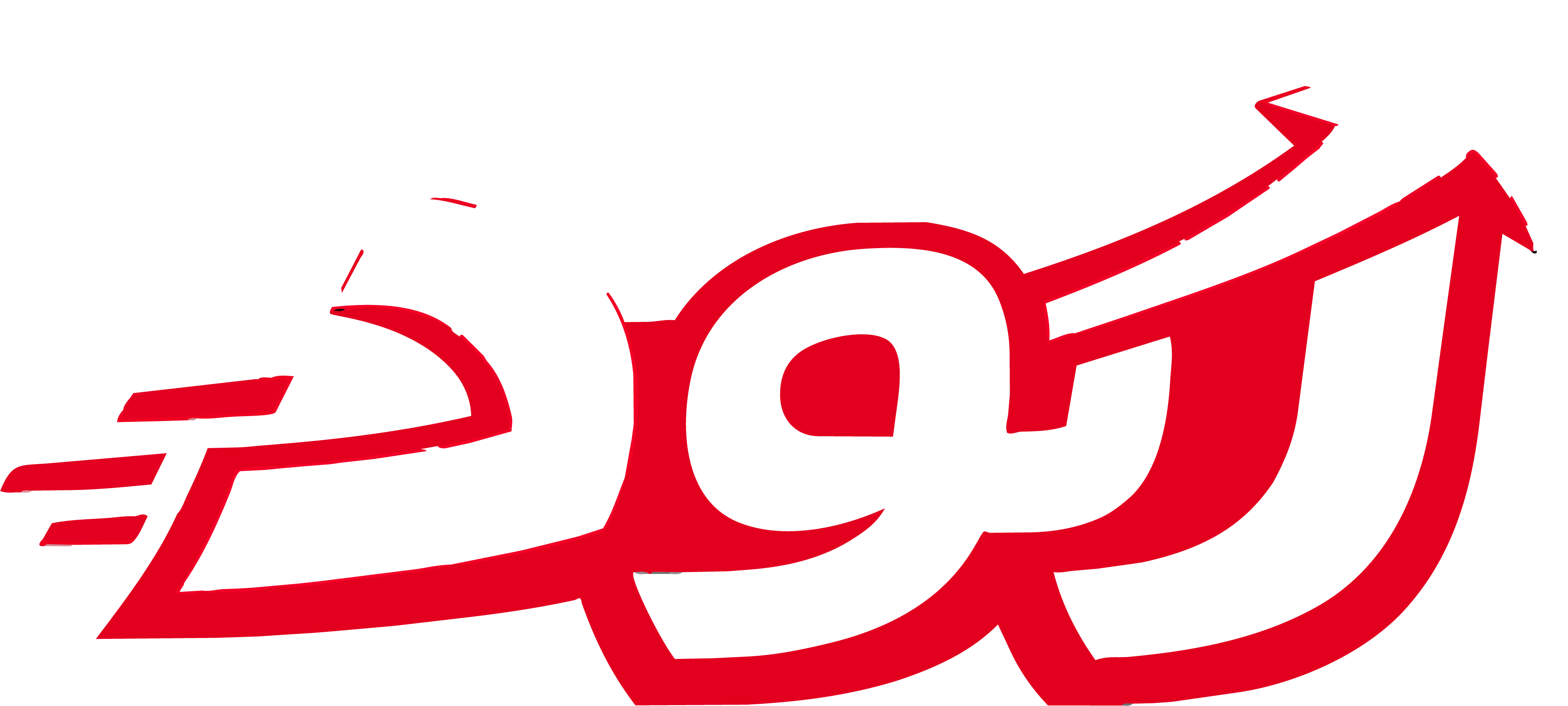 Rokod logo