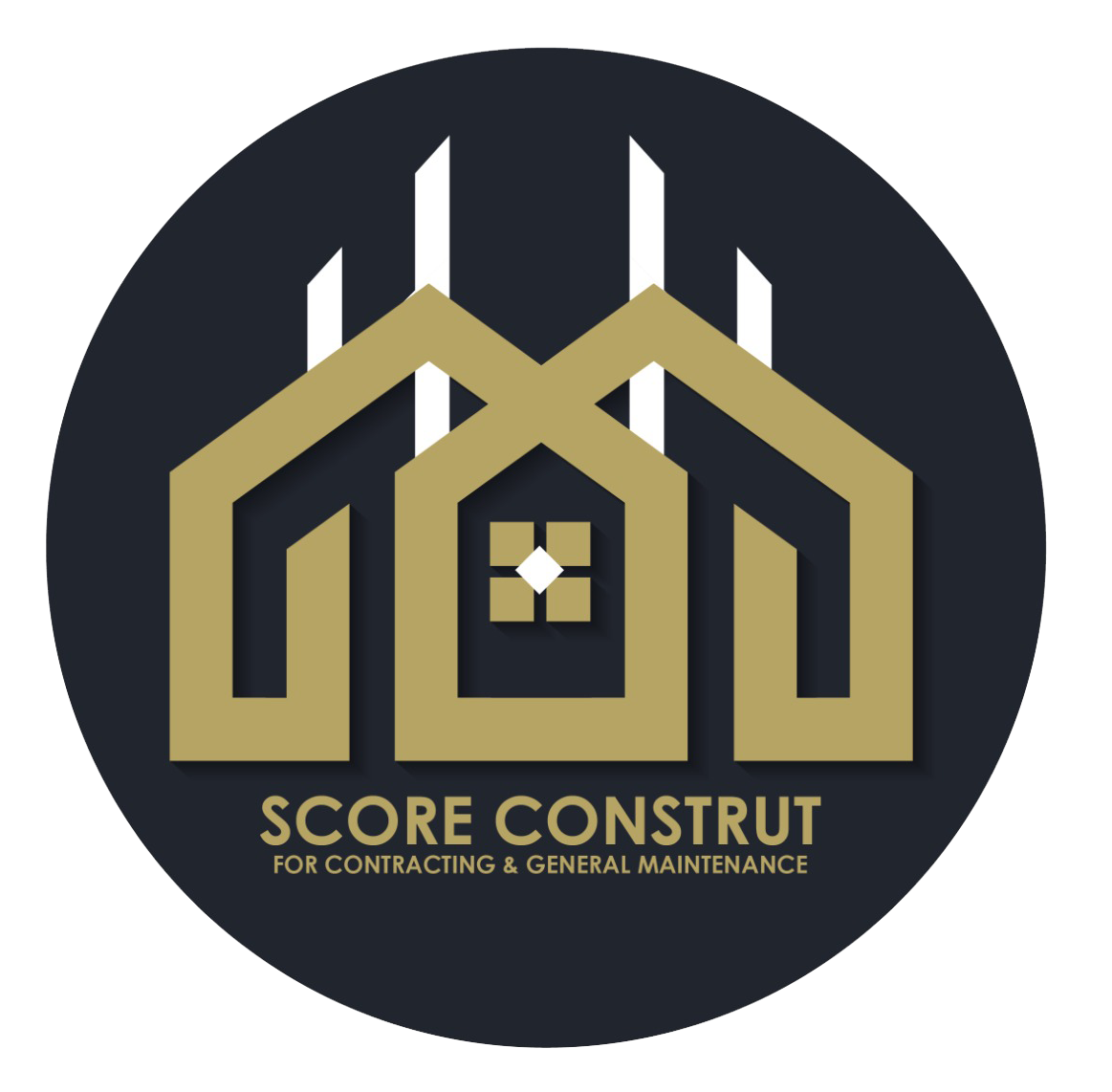 Score Construct logo