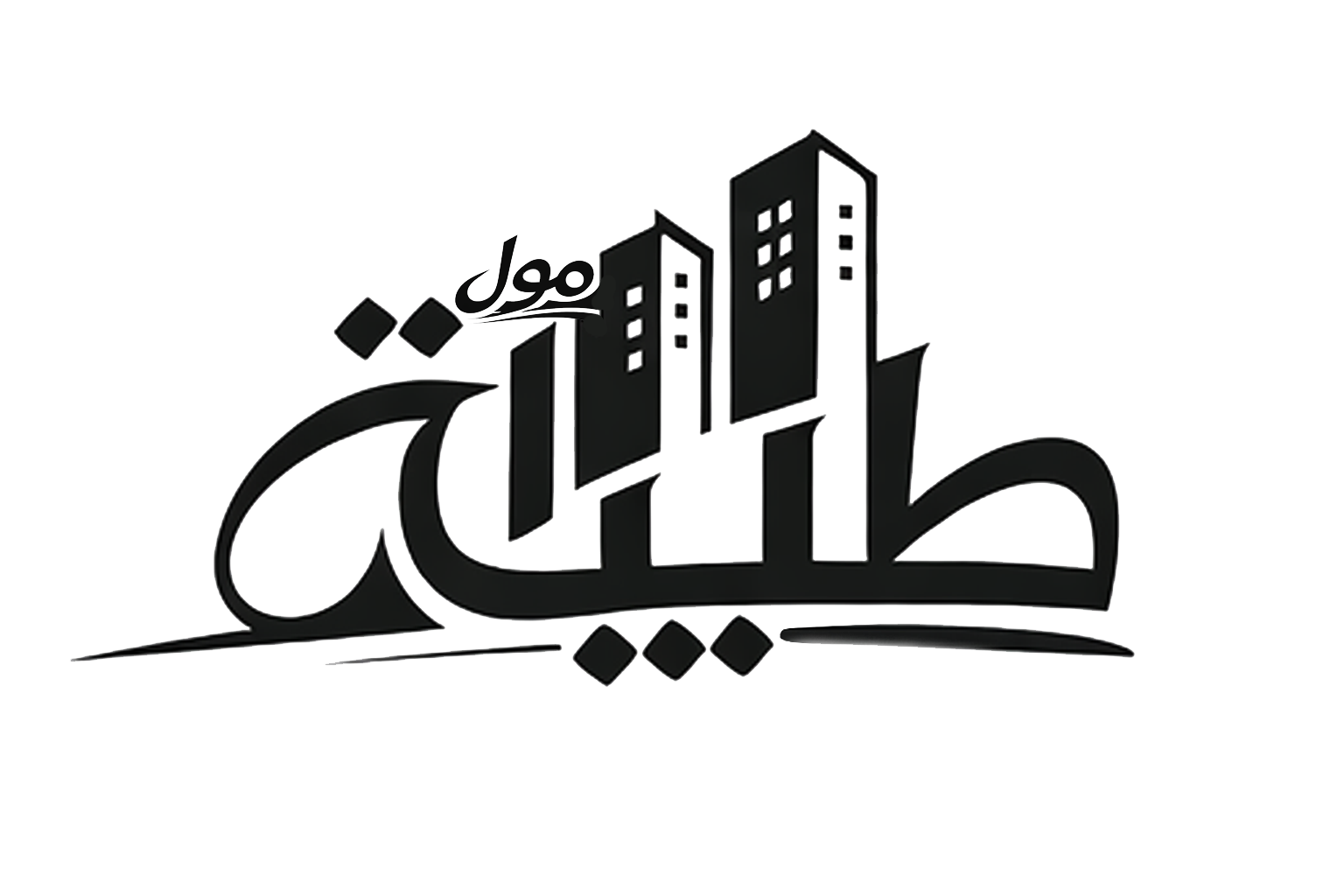 Tayeb logo