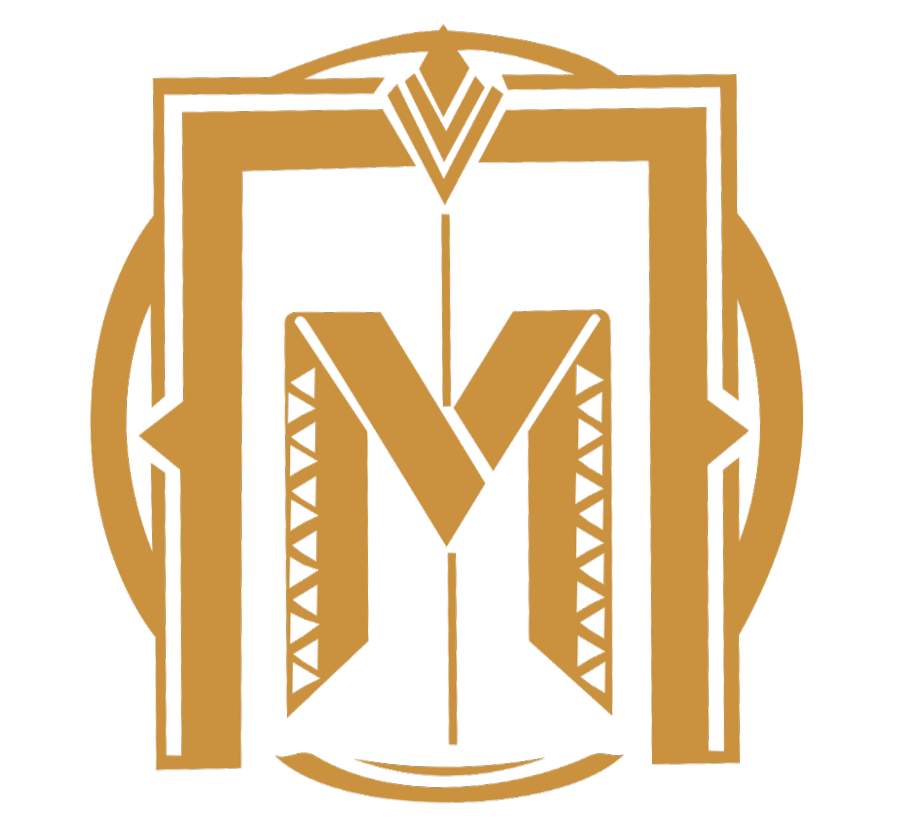 Magic Lift logo