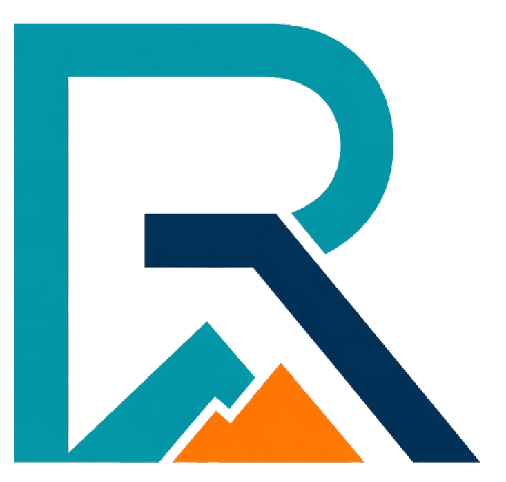 Prime Rock logo